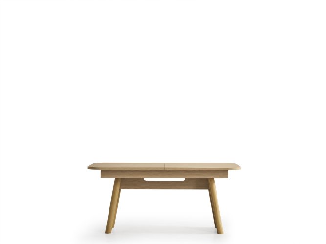 Hera Dining Room Set