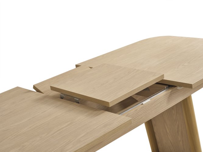 Hera Dining Room Set