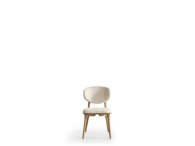 Hera Dining Room Set