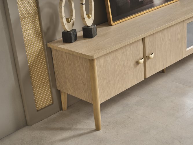 Hera Dining Room Set