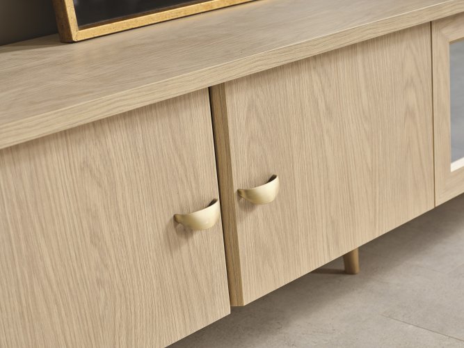 Hera Dining Room Set