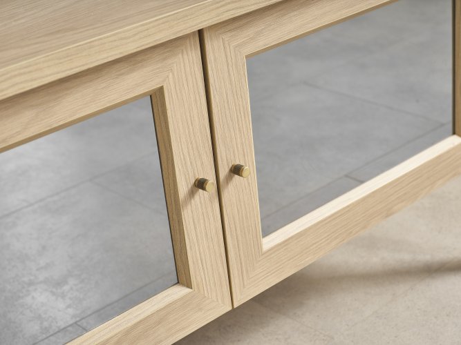 Hera Dining Room Set