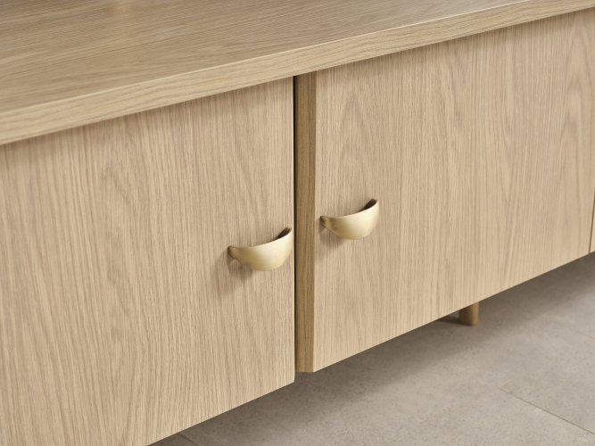 Hera Dining Room Set