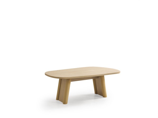 Hera Dining Room Set