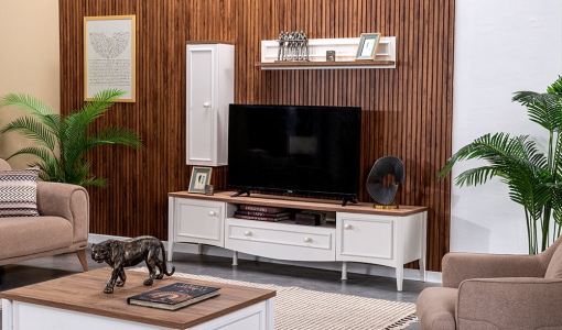 Karen Dining Room Set