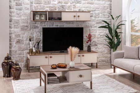 Oslo Dining Room Set