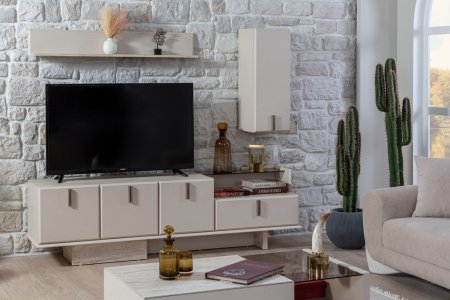 Vesta Dining Room Set