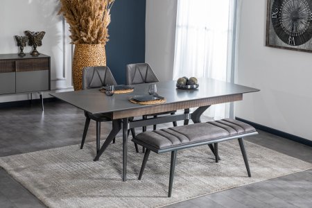 Falcon Dining Room Set