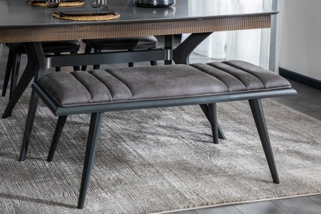 Falcon Dining Room Set