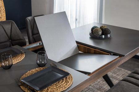 Falcon Dining Room Set