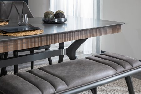 Falcon Dining Room Set