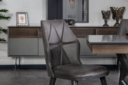 Falcon Dining Room Set