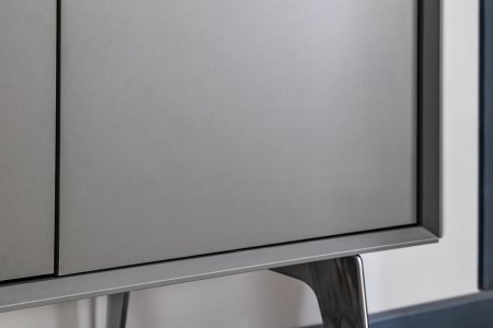 Falcon Dining Room Set