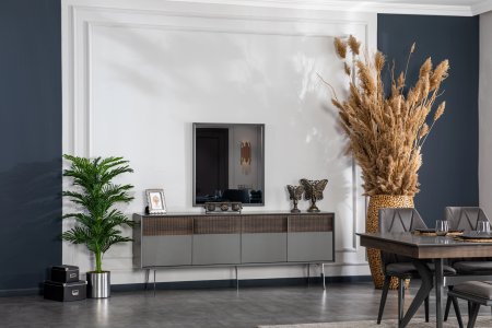 Falcon Dining Room Set