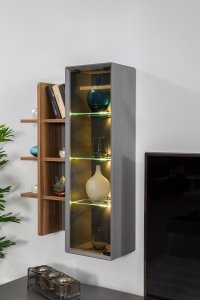 Falcon Dining Room Set