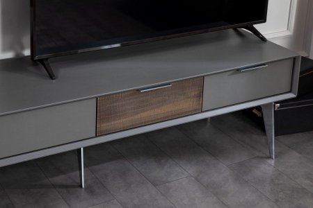 Falcon Dining Room Set