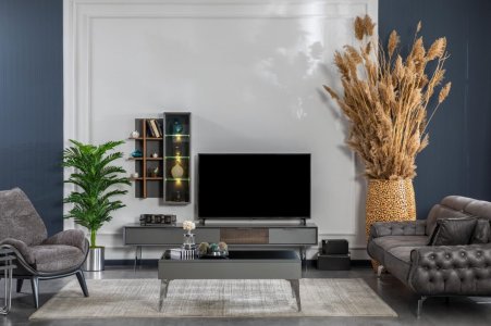 Falcon Dining Room Set