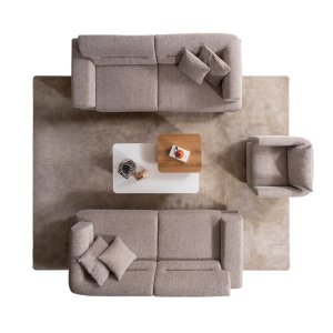 Machka Sofa Set