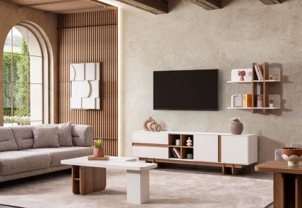 Machka Dining Room Set