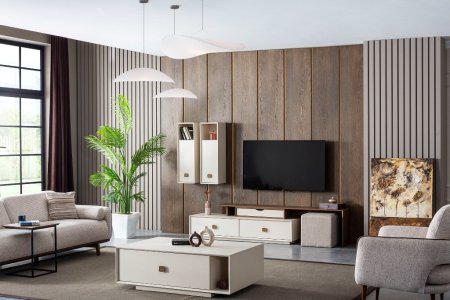 Orjin Dining Room Set