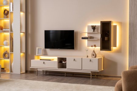 Viral Dining Room Set