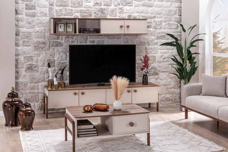 Oslo Dining Room Set