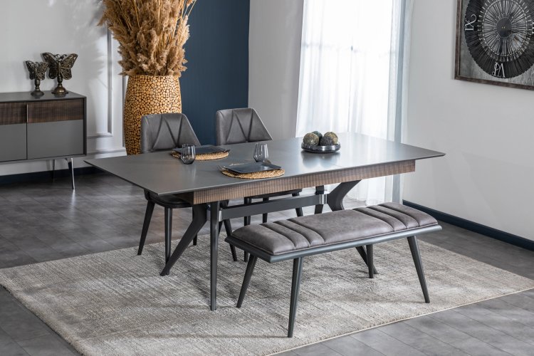 Falcon Dining Room Set