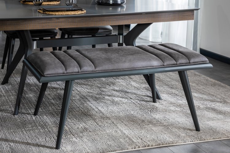 Falcon Dining Room Set