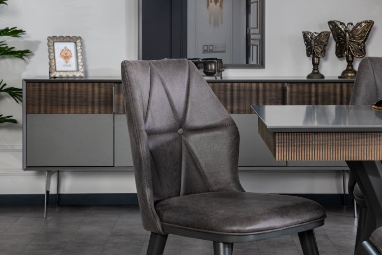 Falcon Dining Room Set