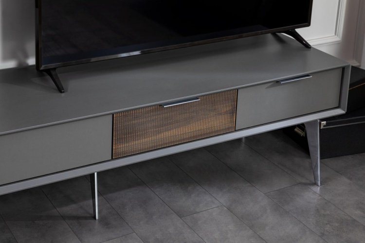 Falcon Dining Room Set