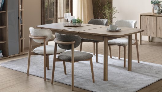 Mona Dining Room Set