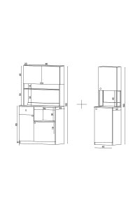 Evona Kahve Köşesi