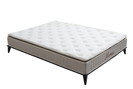 Hermes Yatak