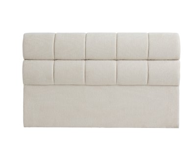 Flora Headboard