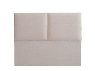 Frezya Headboard