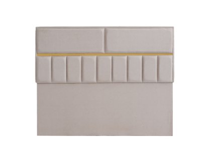 Classe Headboard