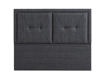 Violet Headboard