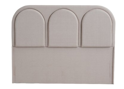 Ixora Headboard