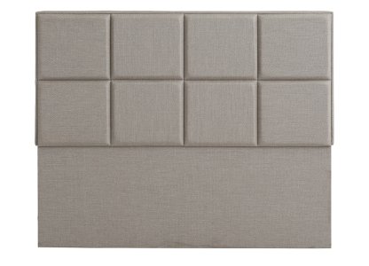 Rodeo Headboard