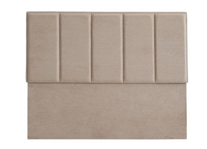 Mimoza Headboard