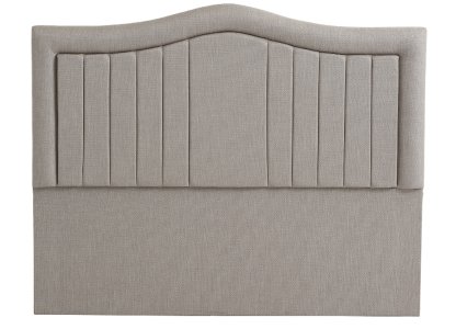 Hermes Headboard