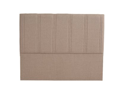 Alya Headboard