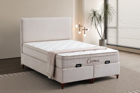 Cosmos Bed Set