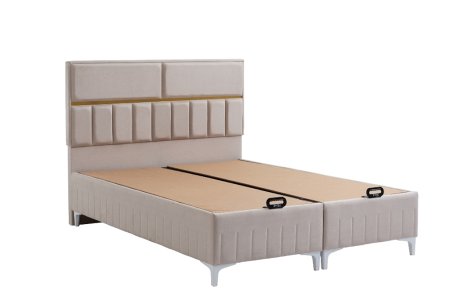 Classe Bed Set