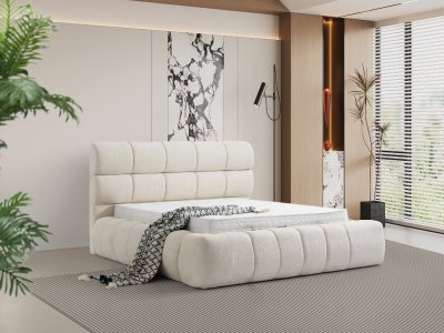 Flora Bed Set